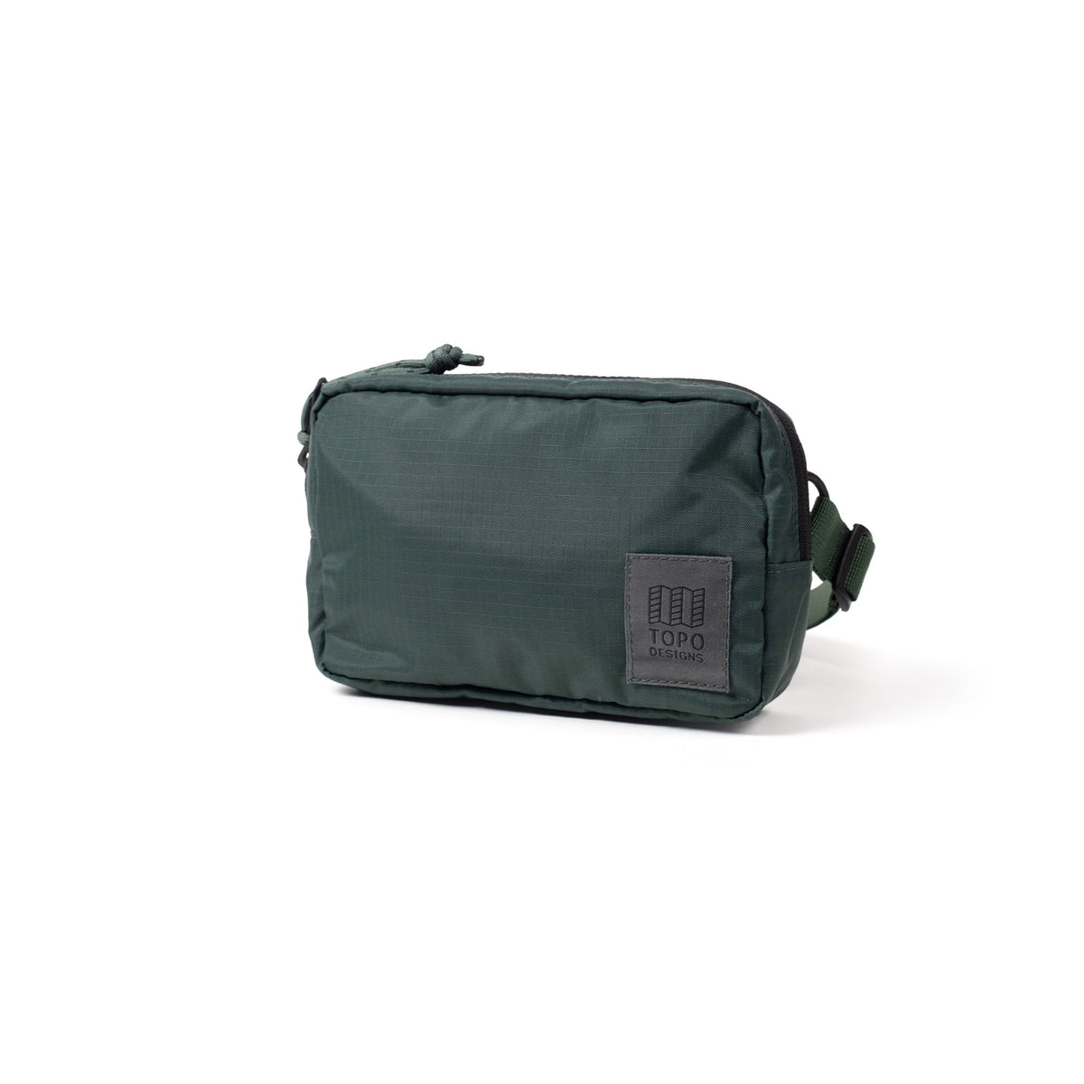 Ripstop Belt Bag | Bags/Crossbody-Bags | Topo Designs Canada