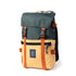 Rover Pack Classic