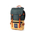 Rover Pack Mini