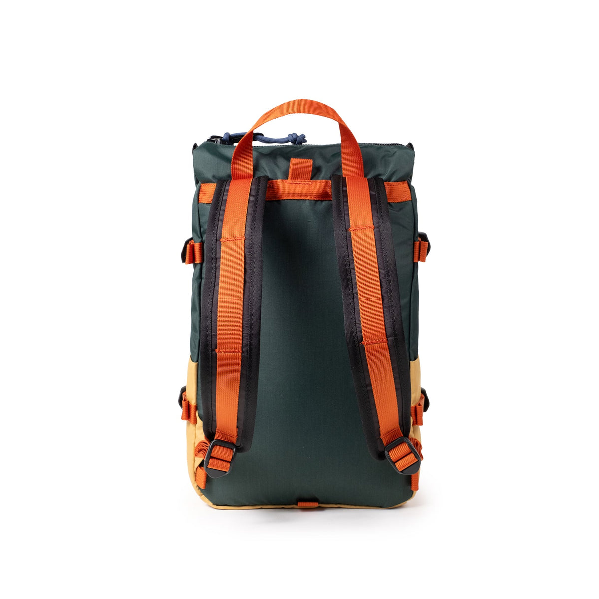Rover Pack Mini | Bags/Backpacks | Topo Designs Canada