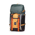Rover Trail Pack 22L