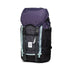 Rover Trail Pack 22L