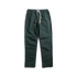 Dirt Pants Classic - Women's