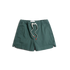 Dirt Shorts - Women's