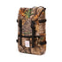 Rover Pack Classic - Forest Floor Camo