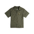 Daytripper Short Sleeve Shirt - Men's