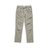 Desert Pants - Men's