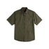 Dirt Desert Shirt - Short Sleeve - Men's