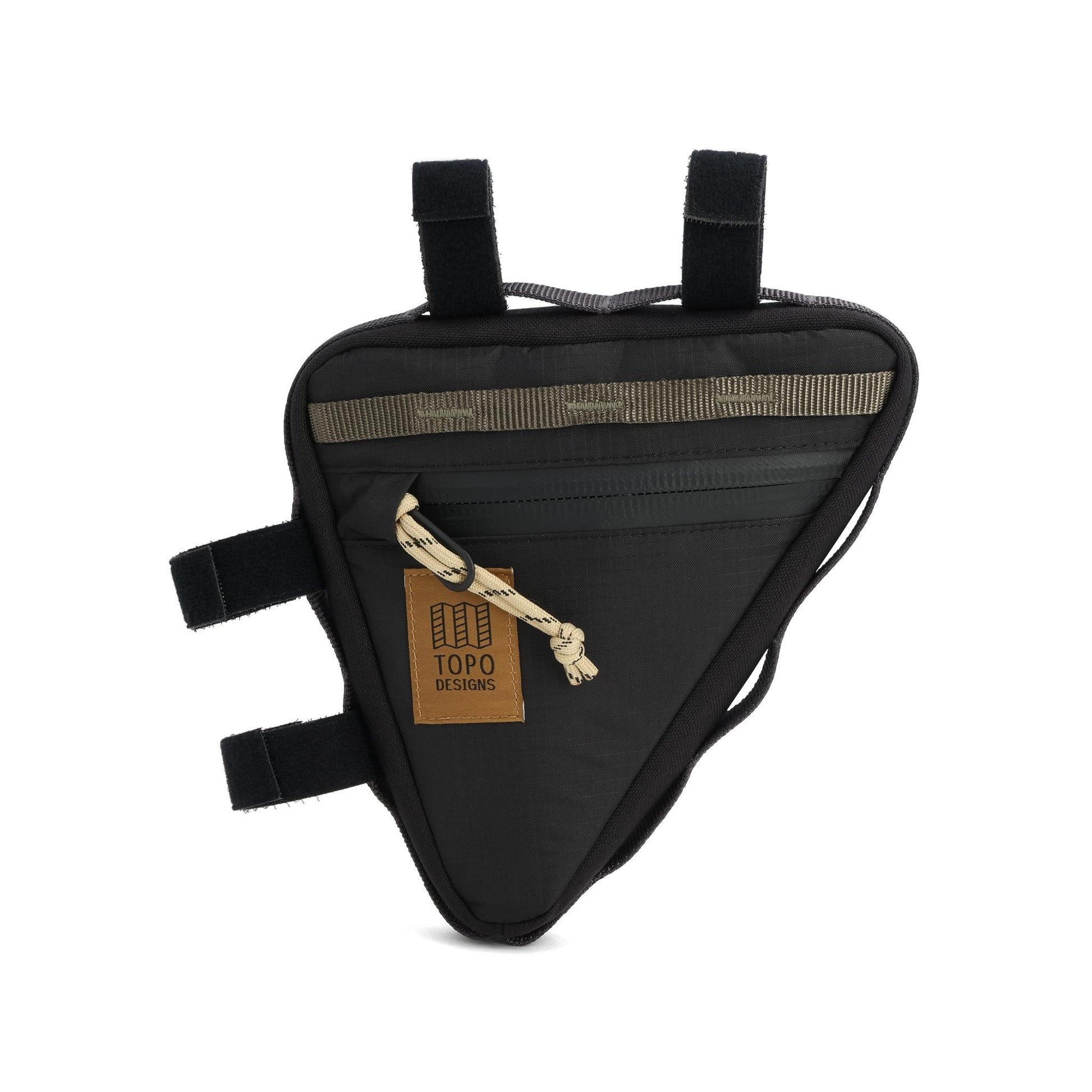 Topo Designs: Backpacks, bags, and apparel for anywhere on your