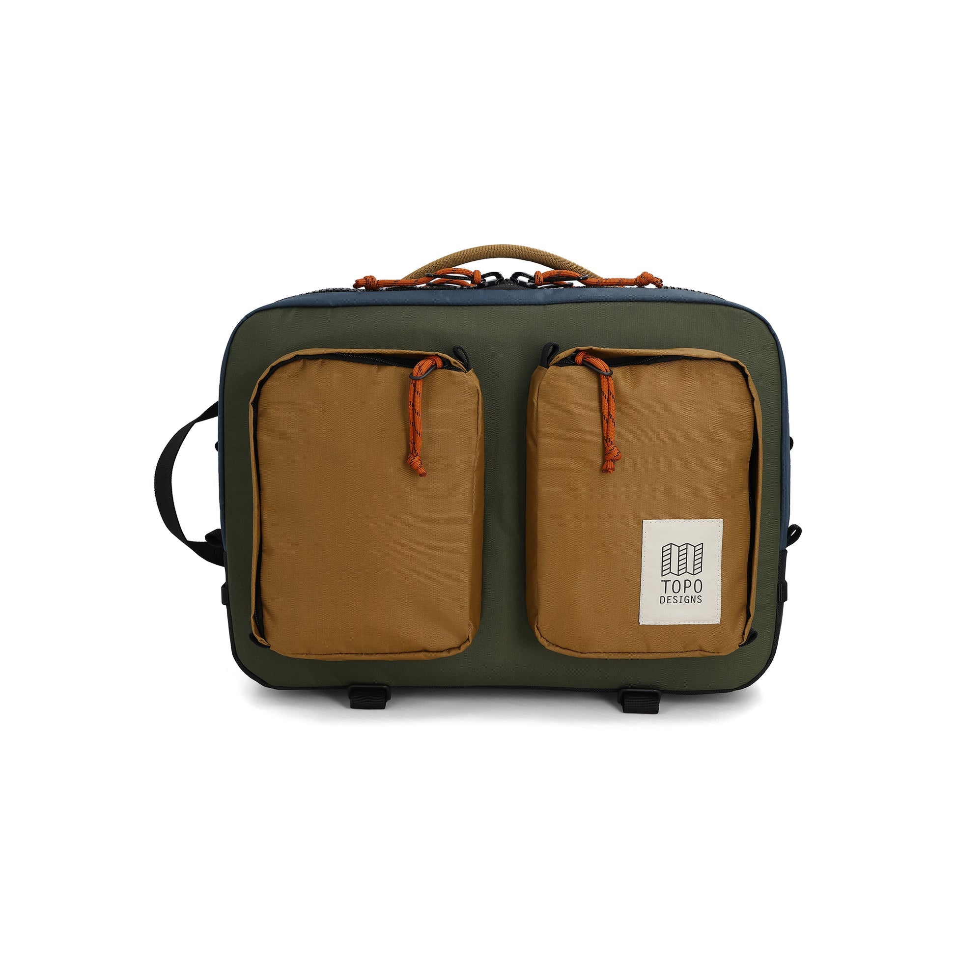 Global Briefcase Bags Topo Designs Canada