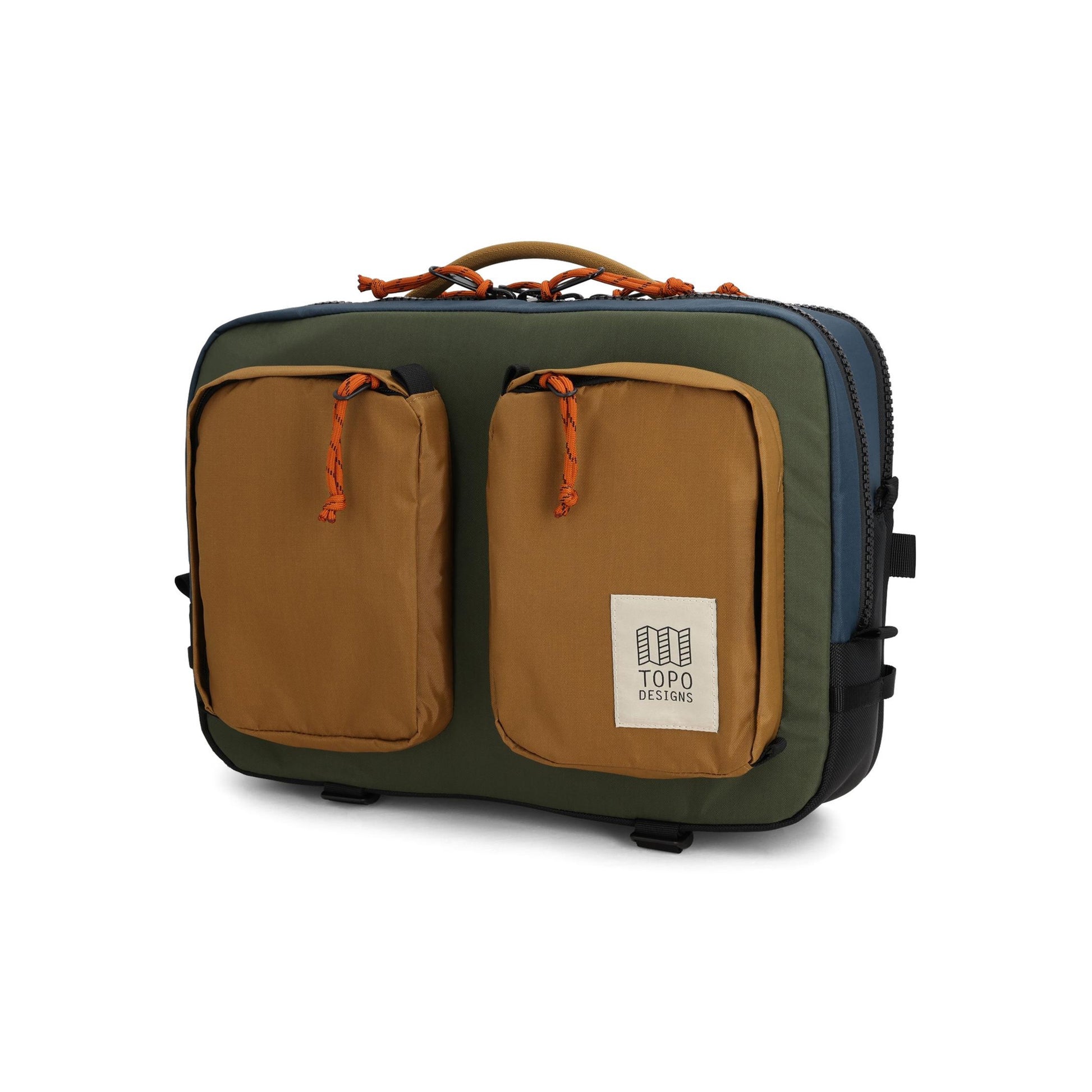 Work Bags | Topo Designs Canada