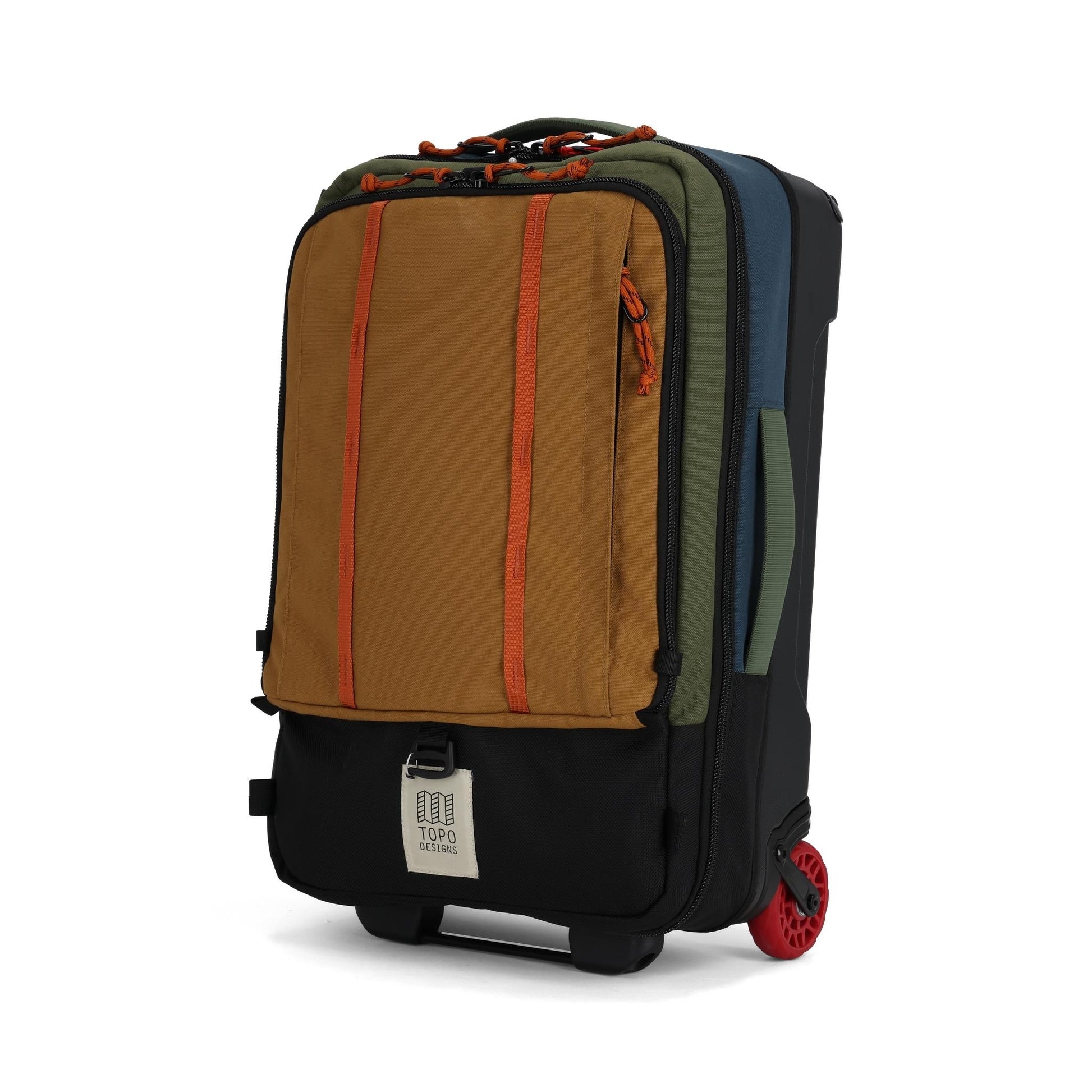 best travel backpack available in canada Traveler's Choice Markham or navigating your day Travel Backpack Best Professional Looking