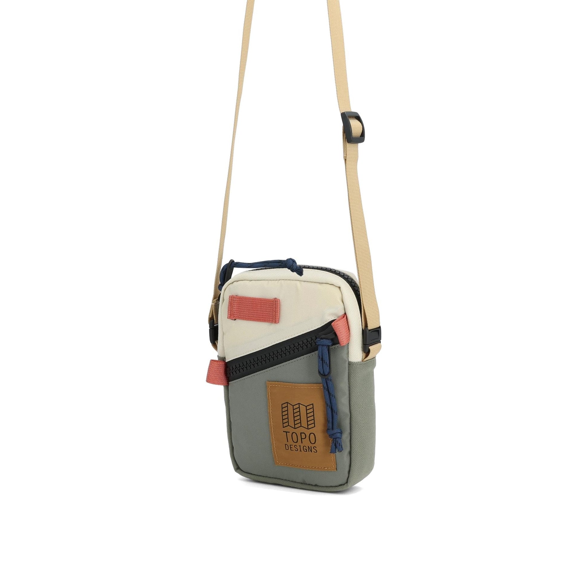 Mini Shoulder Bag | Bags/Crossbody-Bags | Topo Designs Canada