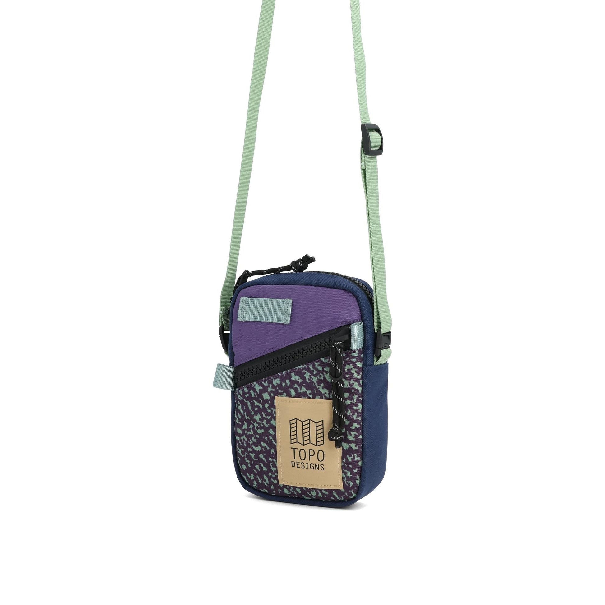 Mini Shoulder Bag | Bags/Crossbody-Bags | Topo Designs Canada