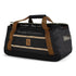 Mountain Duffel 40L