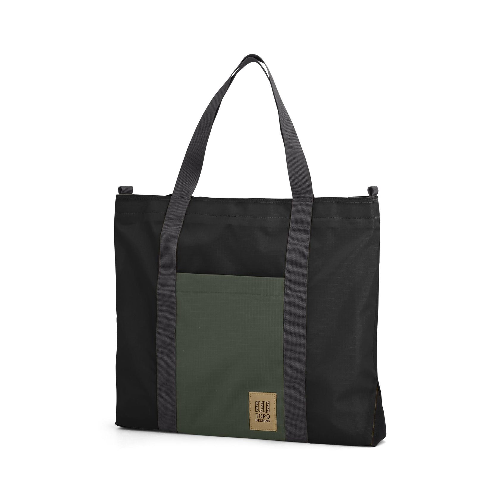 SUMMER SALE - EARLY ACCESS | Topo Designs Canada – Page 3