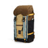 Rover Trail Pack 22L