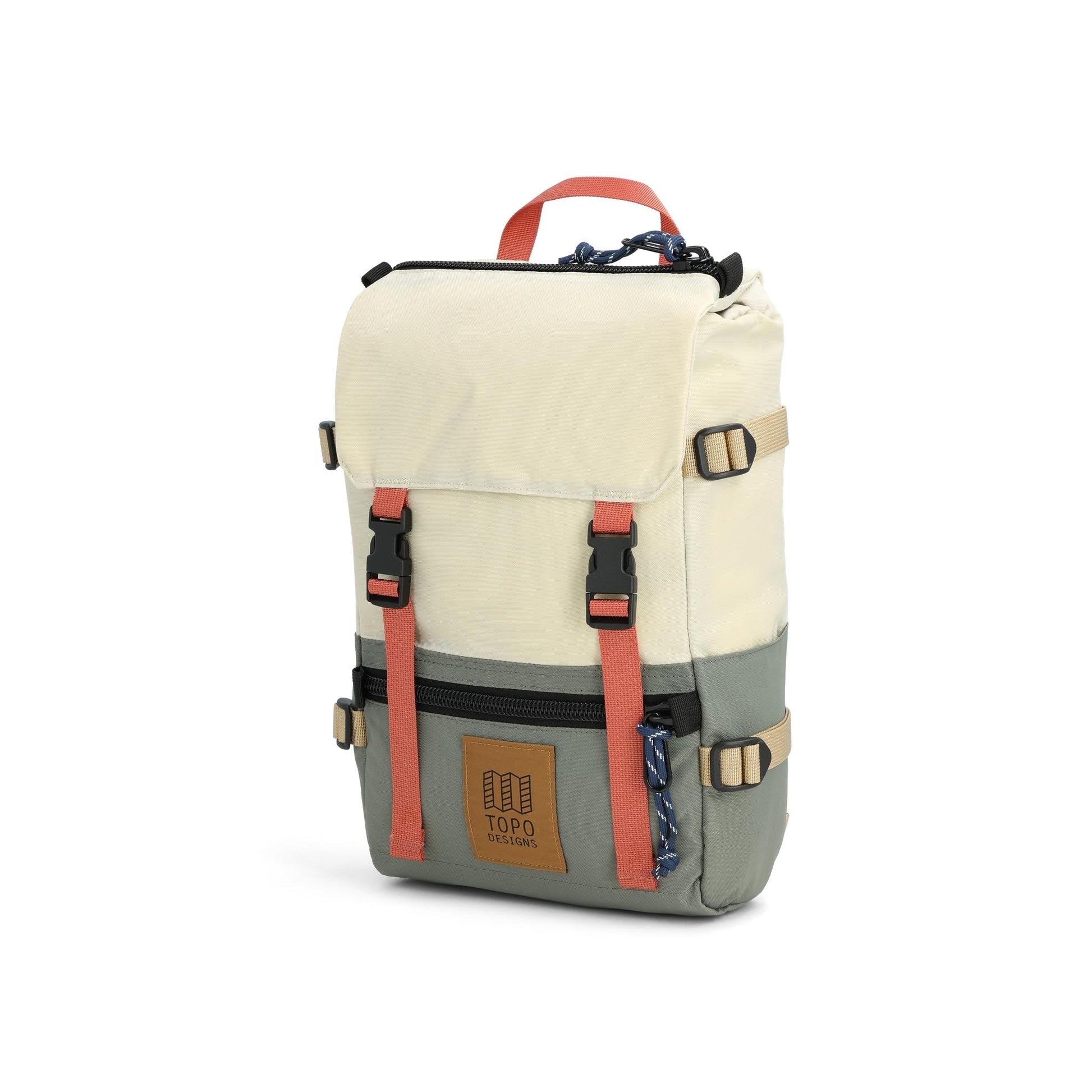 SALE | Topo Designs Canada
