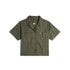 Daytripper Short Sleeve Shirt - Women's