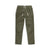 Dirt Pants Classic - Women's