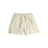Dirt Shorts - Women's