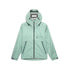 Global Jacket - Women's