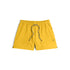 Mesa Shorts - Women's