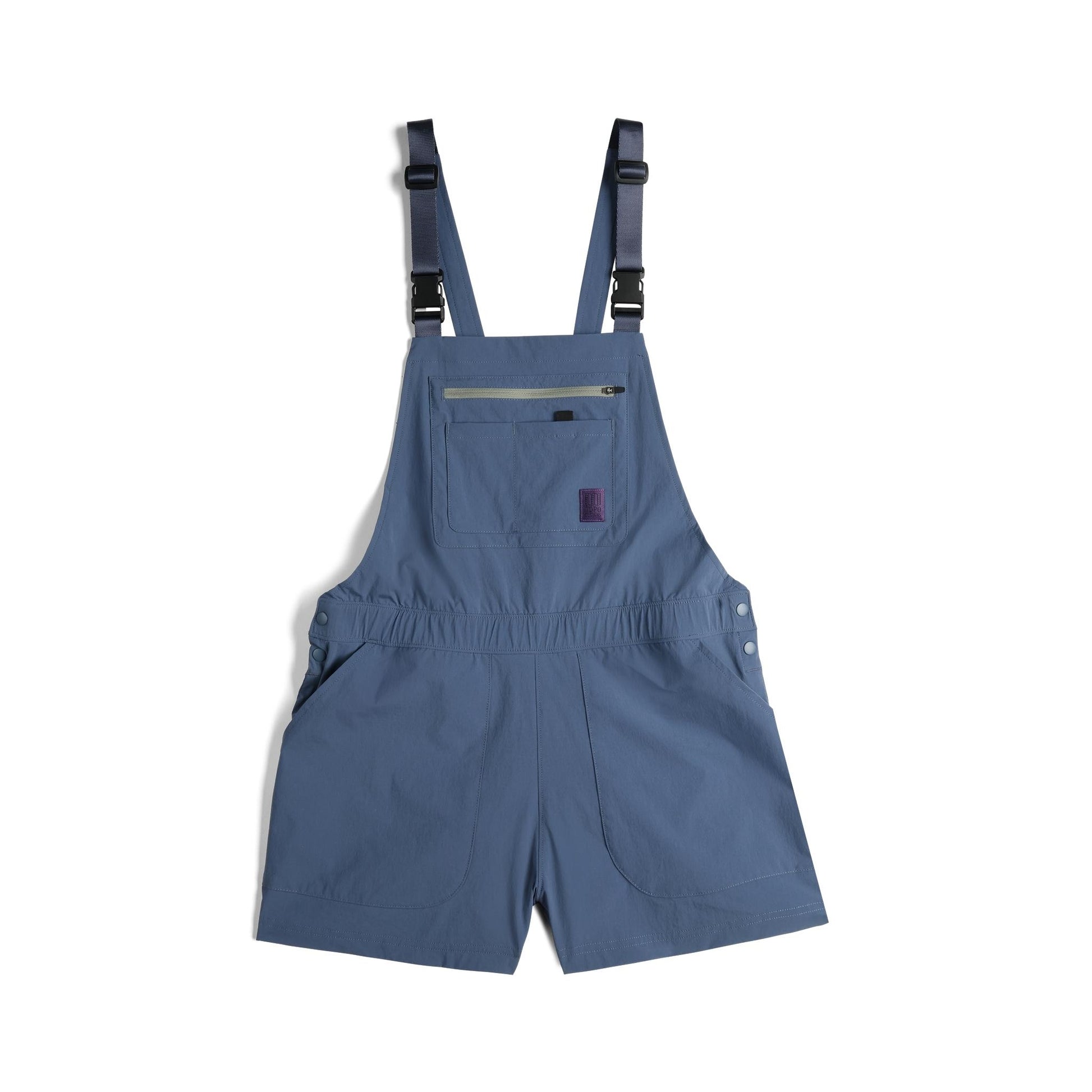 Women's Pants & Jumpsuits | Topo Designs Canada