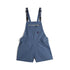Roads Romper - Women's