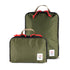 Pack Bag Bundle