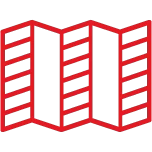 Topo Designs Canada logo