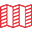 Topo Designs Canada logo