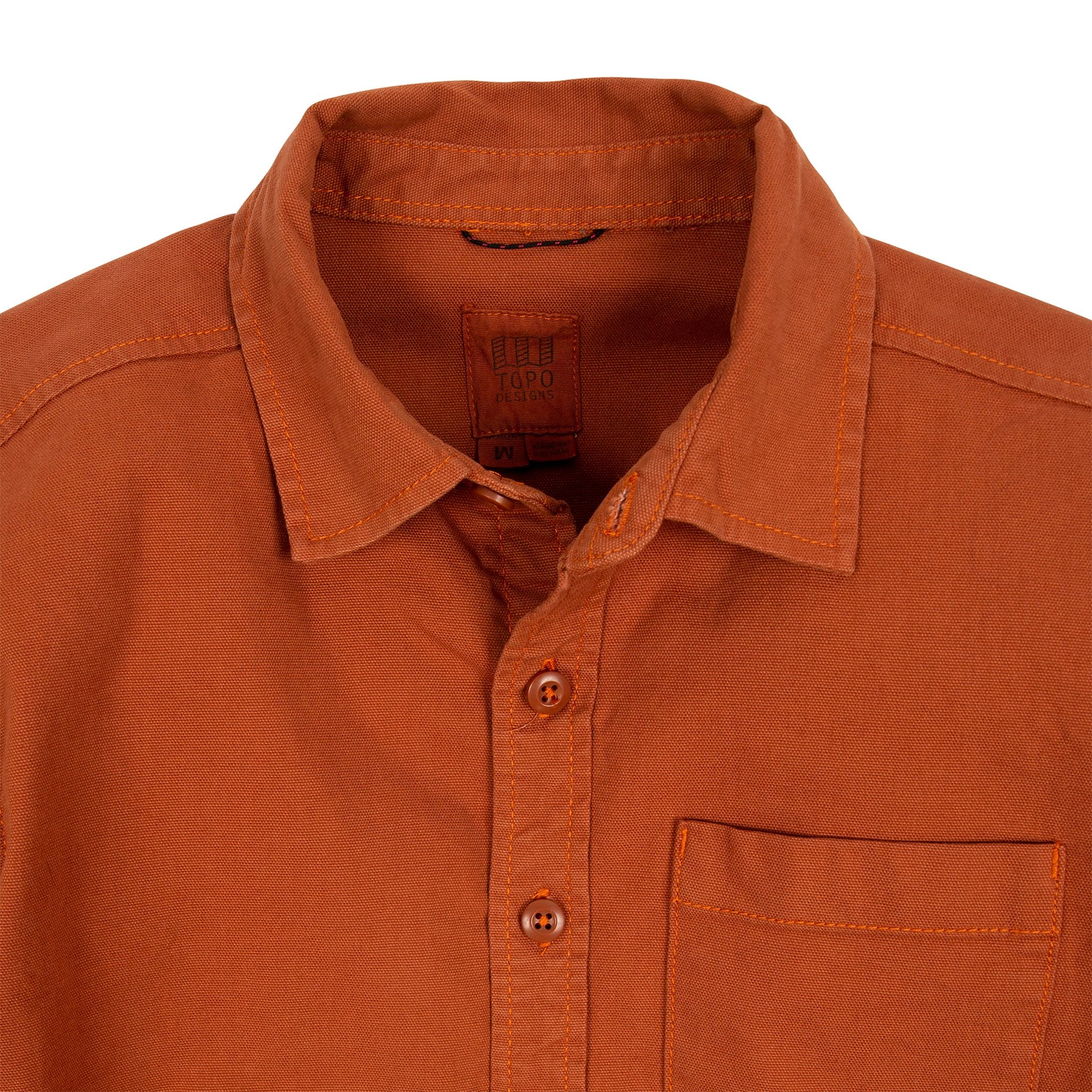 Clothing & Shoes - Tops - Shirts & Blouses - Orange Fashion Village Short  Sleeve Tunic Top - Online Shopping for Canadians