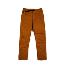 Topo Designs Canada, Mens/Apparel/Pants