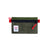 Front product shot of Topo Designs Accessory Bags Small Olive