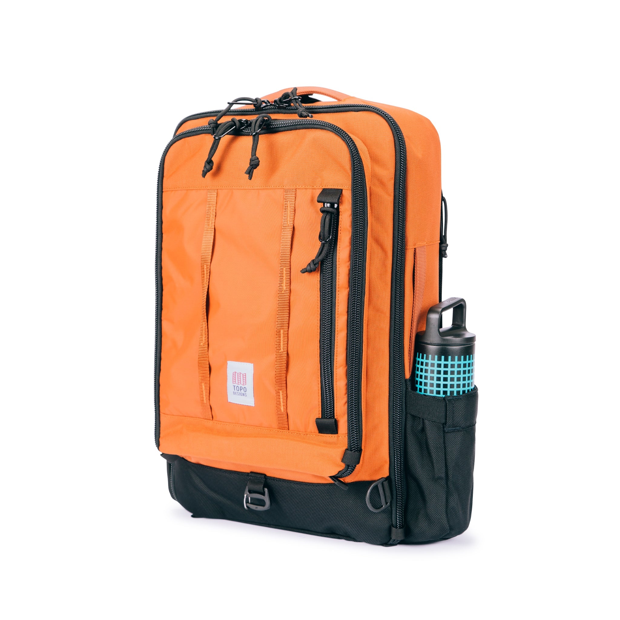 Topo Designs Canada | Bags/Travel-Bags | Global Travel Bag 30L