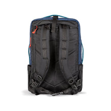 Topo Designs Canada, Bags/Travel-Bags