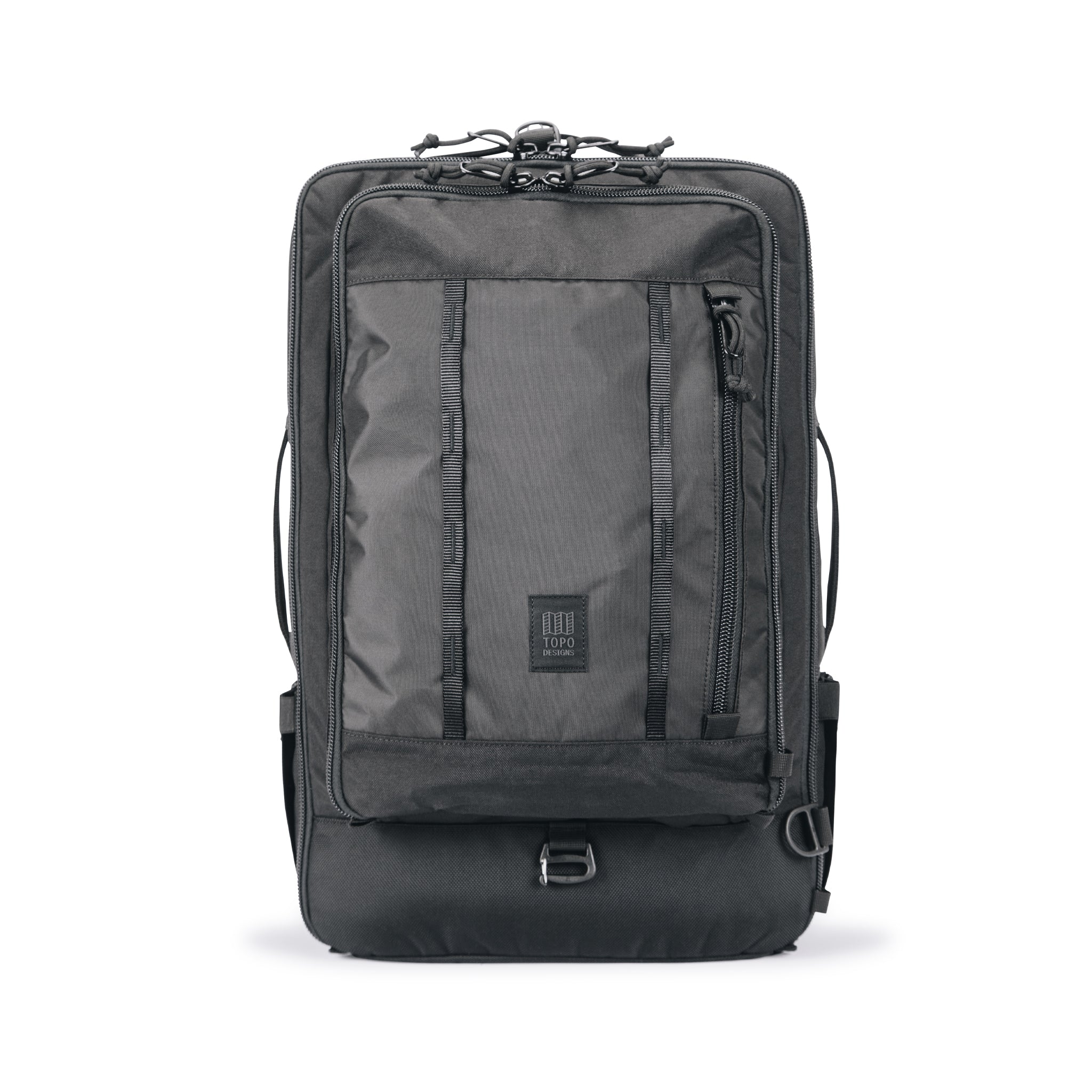 Global Travel Bag 40L Bags/Travel-Bags Topo Designs Canada