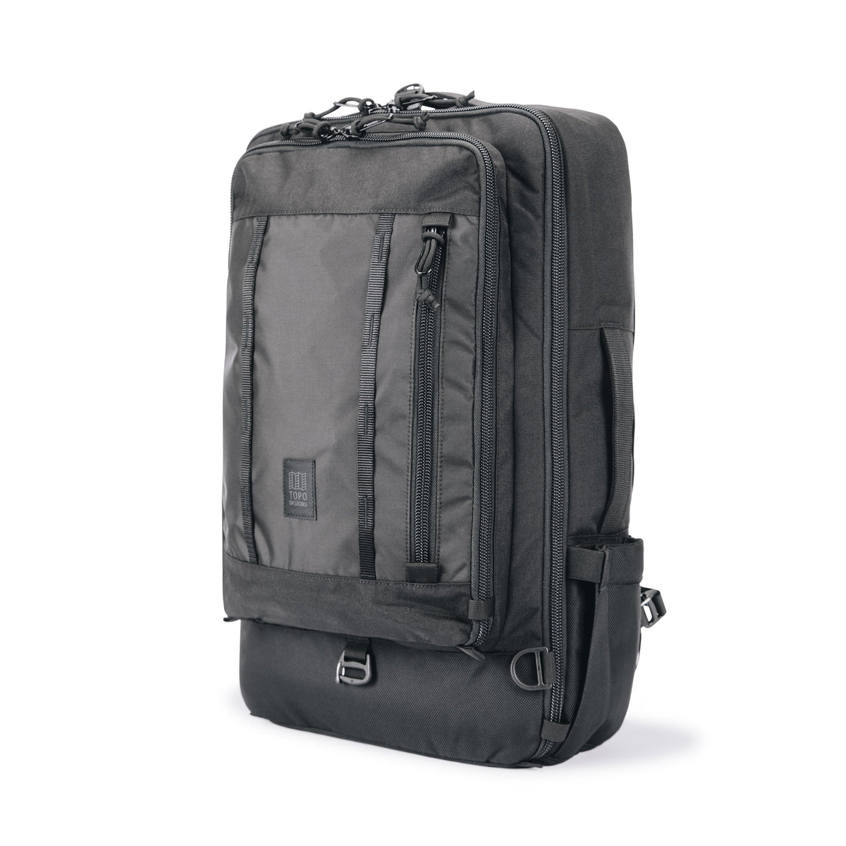 Topo Designs Canada | Bags/Travel-Bags | Global Travel Bag 40L