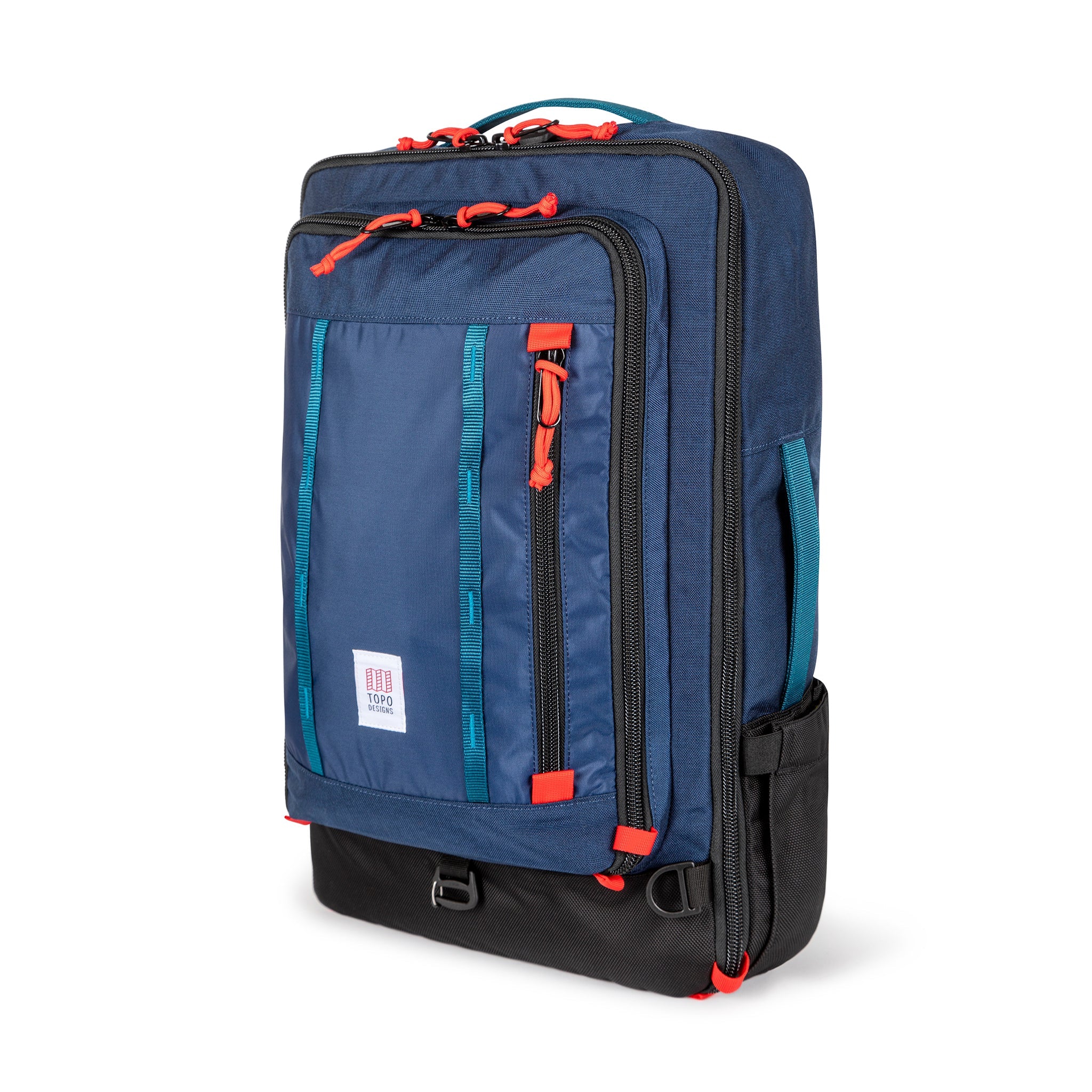 Global Travel Bag 40L Bags/Travel-Bags Topo Designs Canada