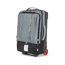 Topo Designs Canada | Bags/Travel-Bags | Global Travel Bag Roller