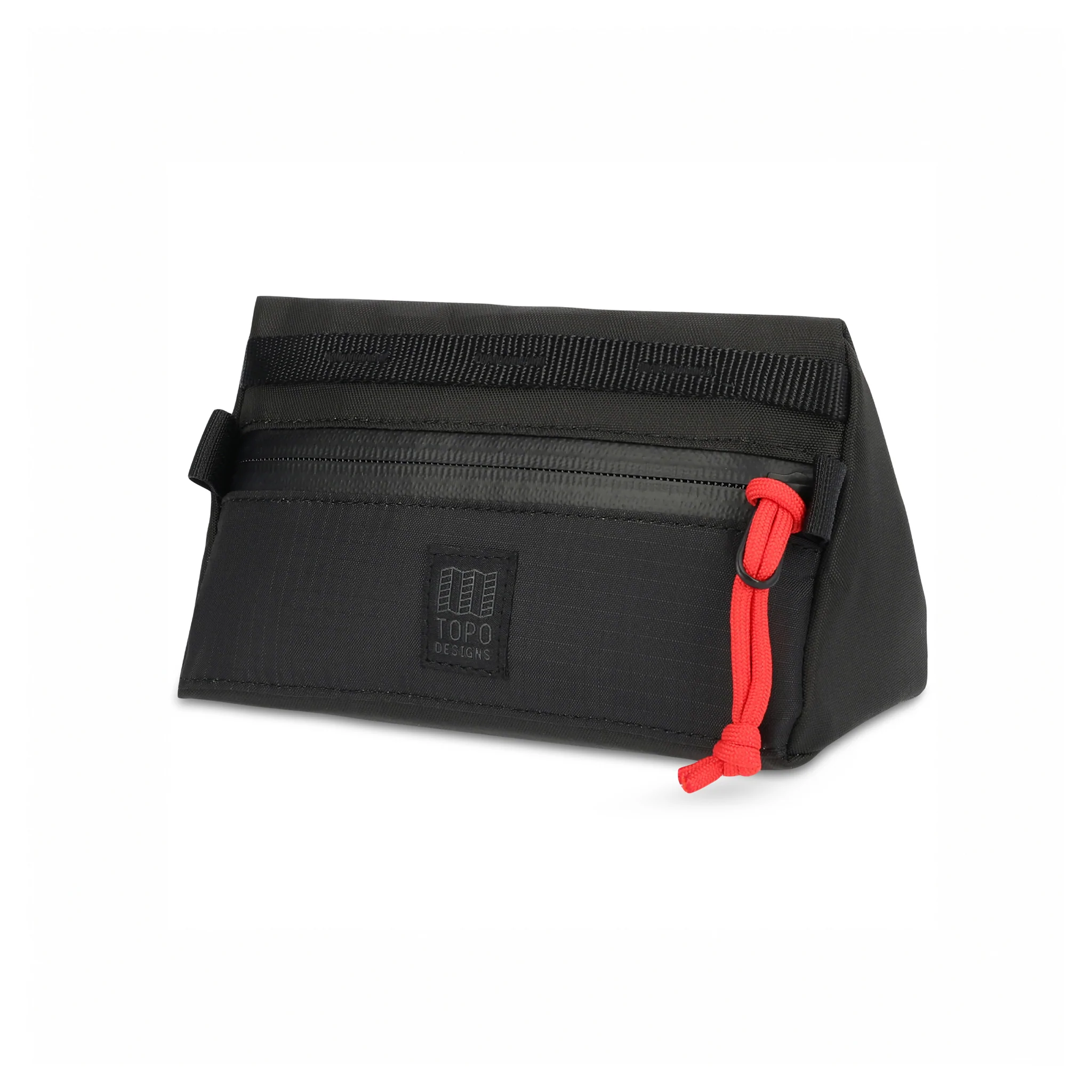 Topo designs outlet bike