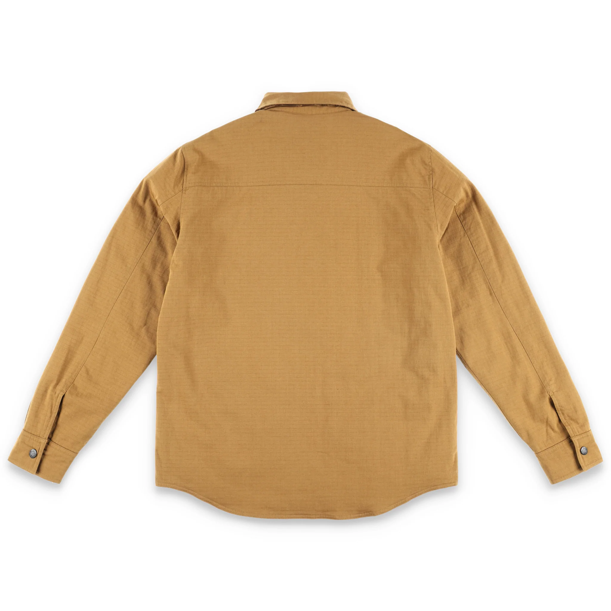 Military Reversible Jacket Men Spring Autumn Cotton Streetwear