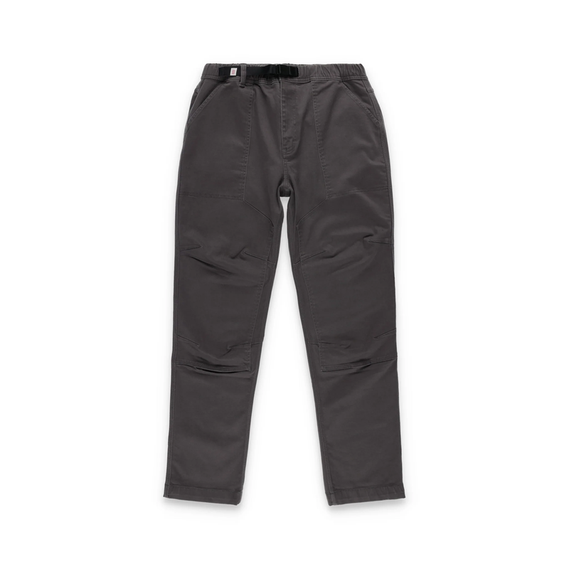 Mountain Pants - Men's