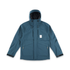 Mountain Parka - Men's