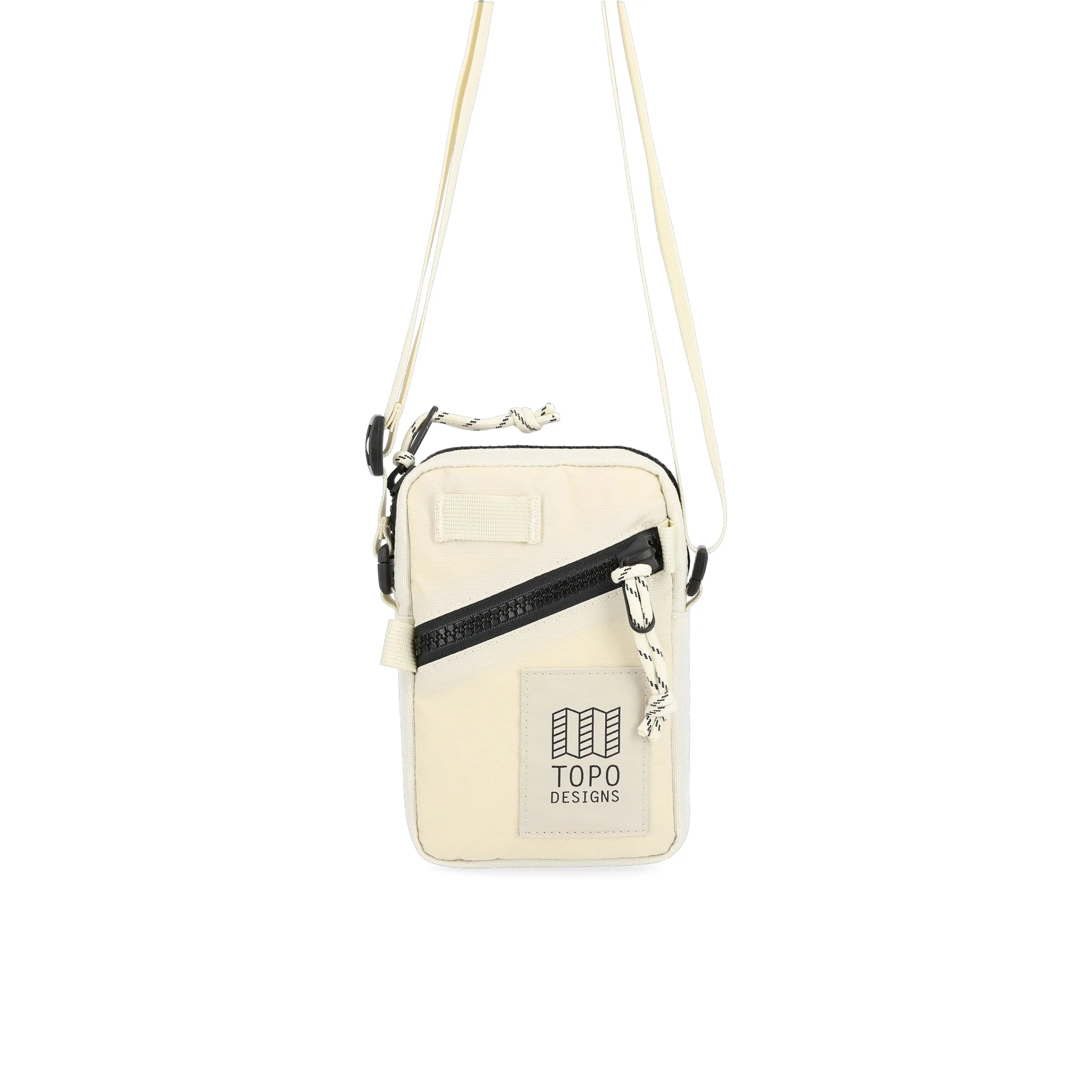Topo Designs Canada Bags Crossbody Bags Mini Shoulder Bag