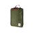 Pack Bag - 10L - Accessories - Topo Designs