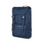 3/4 Front Product Shot of the Topo Designs Rover Pack Tech in Navy blue