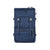 Front Product Shot of the Topo Designs Rover Pack Tech in Navy blue