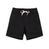 Dirt Shorts - Men's